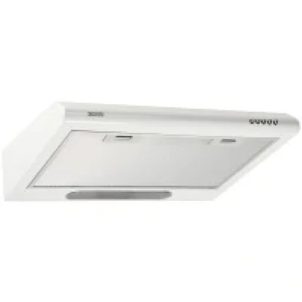 Витяжка ELEYUS Line I 60 WH UA