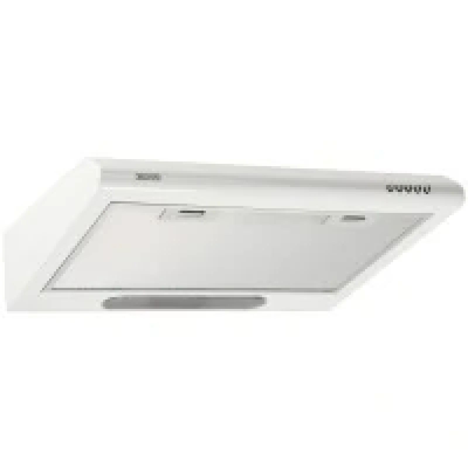 Витяжка ELEYUS Line I 60 WH UA