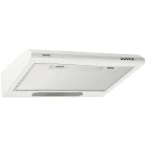 Витяжка ELEYUS Line I 60 WH UA