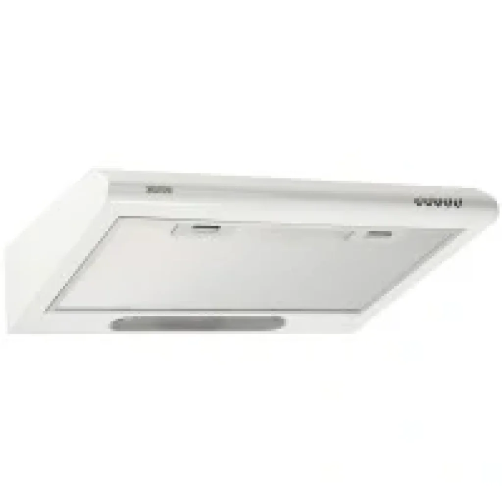 Витяжка ELEYUS Line I 50 WH UA