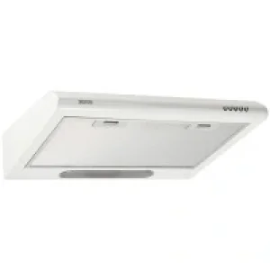 Витяжка ELEYUS Line I 50 WH UA