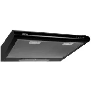 Витяжка ELEYUS Line I 50 BL UA