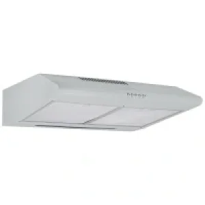 Витяжка PYRAMIDA MH 50 GR UA