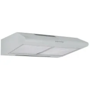 Витяжка PYRAMIDA MH 60 GR UA