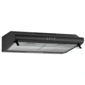 Витяжка PYRAMIDA WHX 60 BL UA