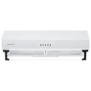 Витяжка PYRAMIDA WHK 60 WH UA