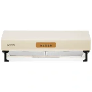 Витяжка PYRAMIDA WHK 60 IV UA