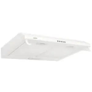 Витяжка JANTAR PHT I LED 50 WH UA