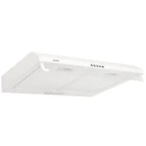 Витяжка JANTAR PHT I LED 60 WH UA