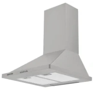 Витяжка PYRAMIDA WHK 60 IX UA