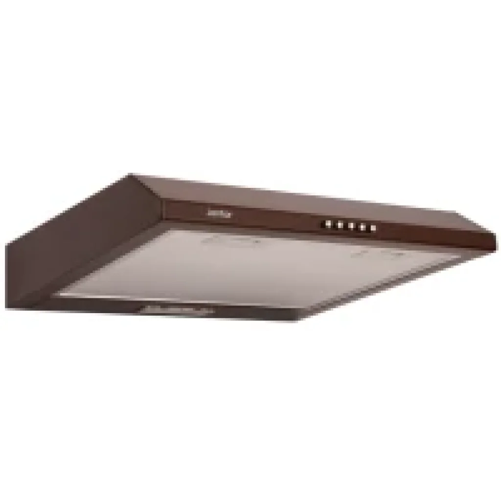 Вытяжка JANTAR ST I LED 50 BR UA