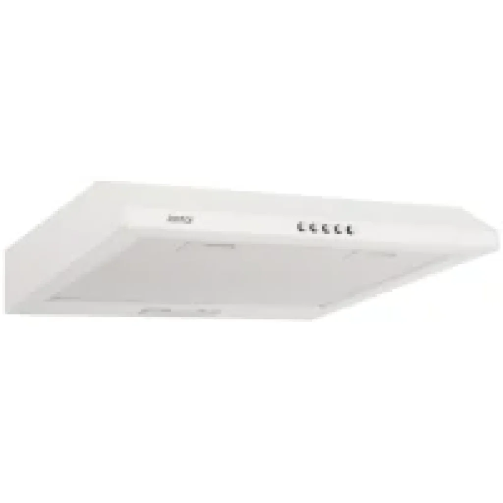 Витяжка JANTAR ST I LED 50 WH UA