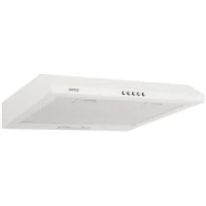 Витяжка JANTAR ST I LED 50 WH UA