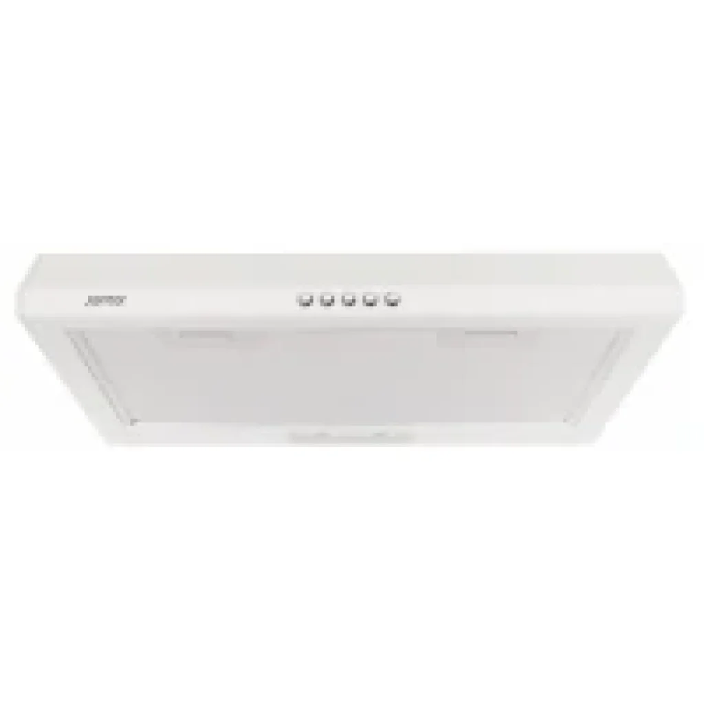Вытяжка JANTAR ST I LED 60 WH