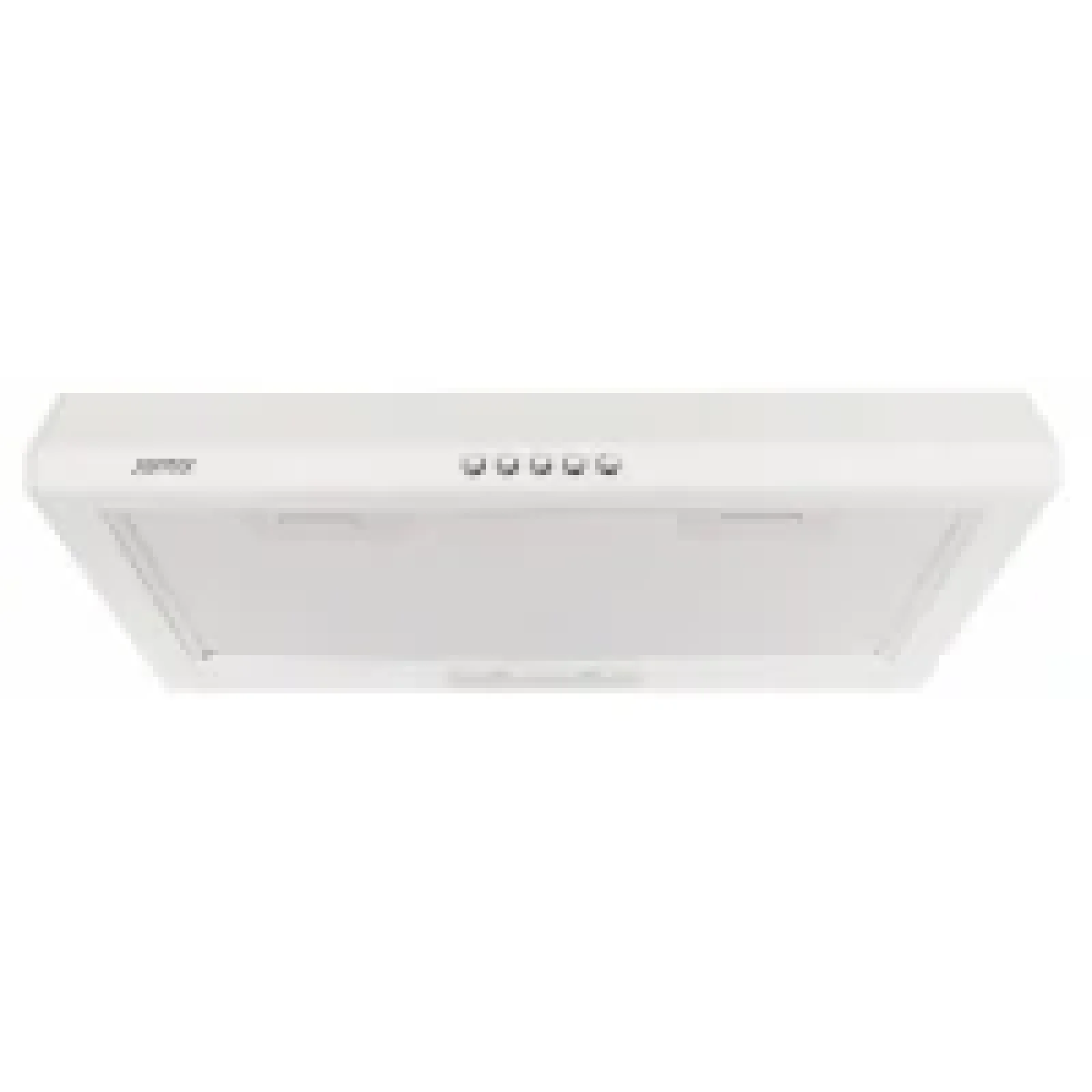 Вытяжка JANTAR ST I LED 60 WH