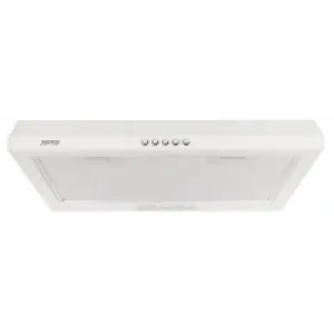 Вытяжка JANTAR ST I LED 60 WH