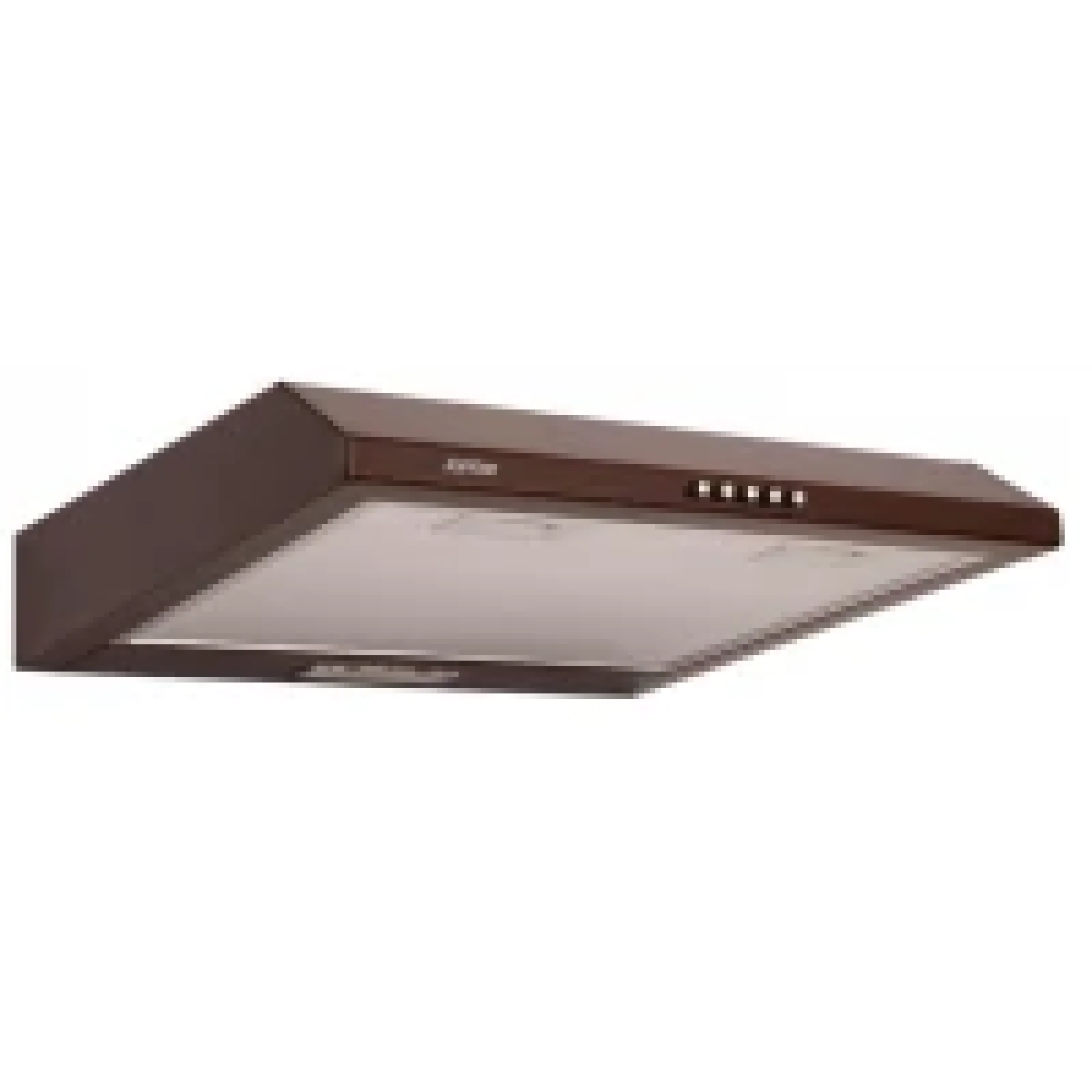 Вытяжка JANTAR ST I LED 60 BR UA
