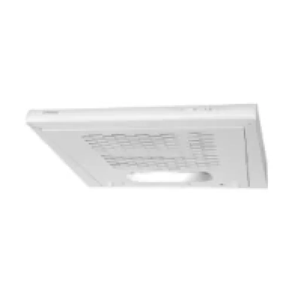 Витяжка HANSA OSC6112WH UA