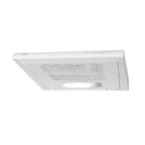 Витяжка HANSA OSC6112WH UA