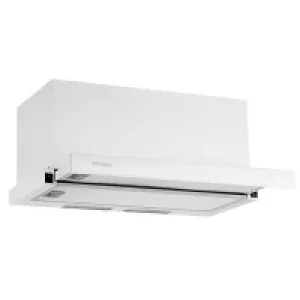 Витяжка PYRAMIDA TL 60 (1100) WH UA