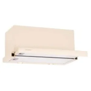 Витяжка PYRAMIDA TL 50 (1100) IV UA