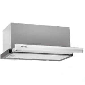 Витяжка PYRAMIDA TL 50 (1100) IX UA