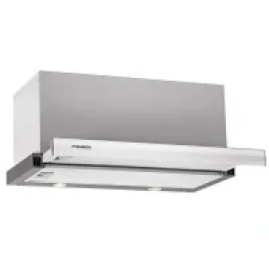 Витяжка PYRAMIDA TL 60 (1100) IX UA