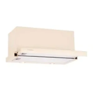 Витяжка PYRAMIDA TL 60 (1100) IV UA