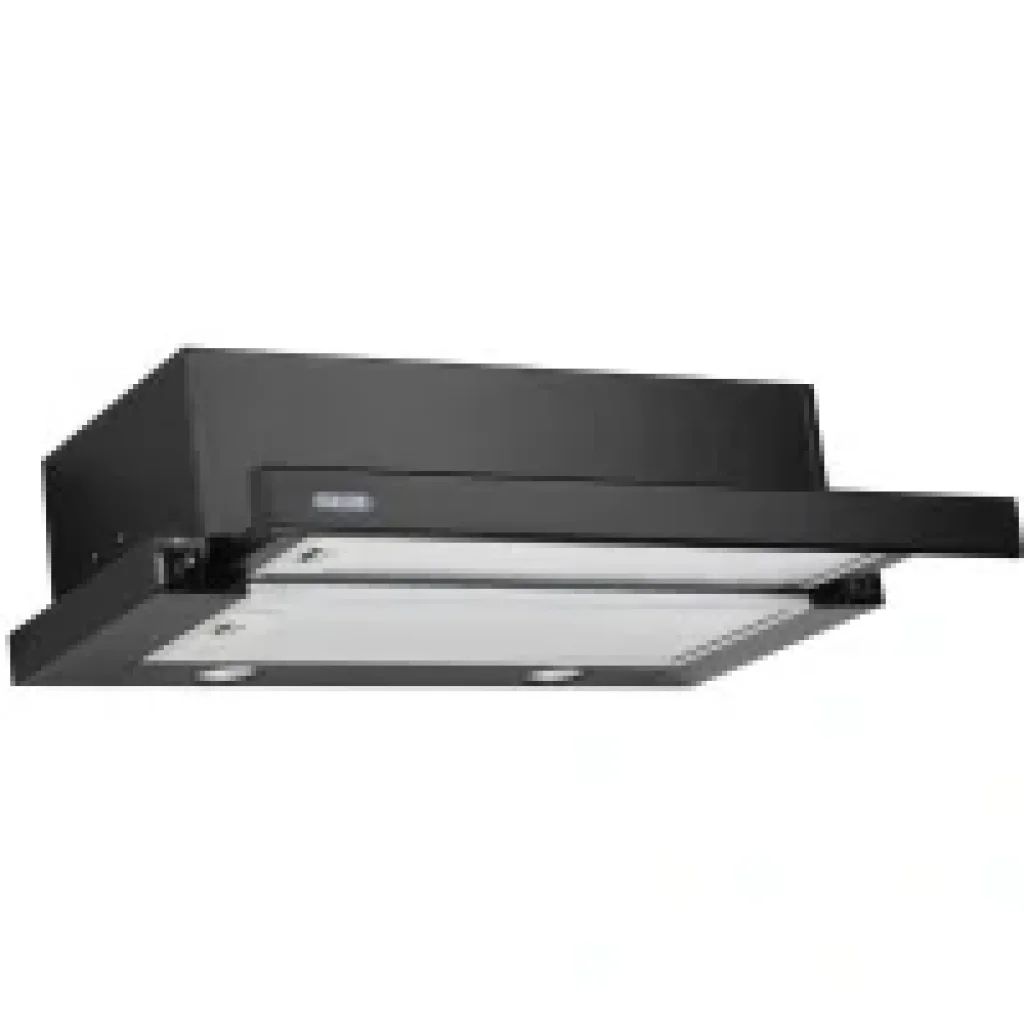 Витяжка ELEYUS Storm 700 60 BL UA