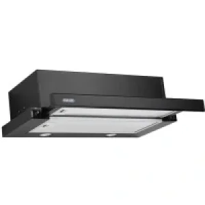 Витяжка ELEYUS Storm 700 60 BL UA