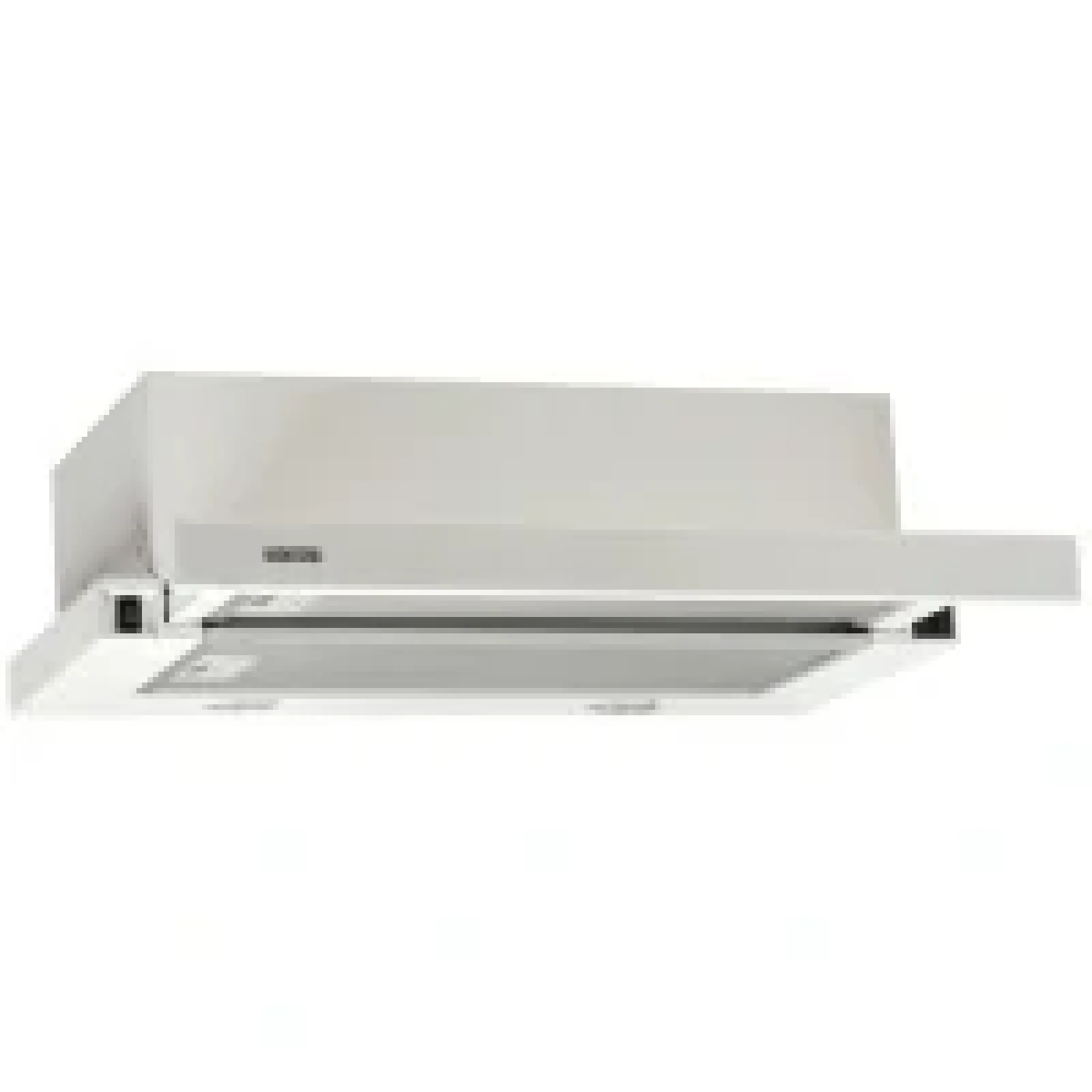 Вытяжка ELEYUS Storm 700 60 WH UA