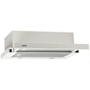Вытяжка ELEYUS Storm 700 60 WH UA