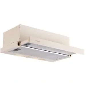 Витяжка PYRAMIDA TL 60 IV UA