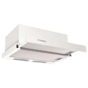 Витяжка PYRAMIDA TL 60 WH UA