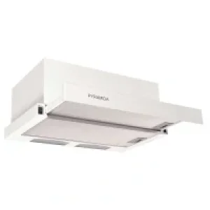 Витяжка PYRAMIDA TL 50 WH UA