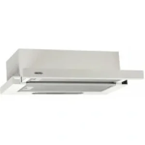 Вытяжка ELEYUS LOTUS 1000 50 WH UA