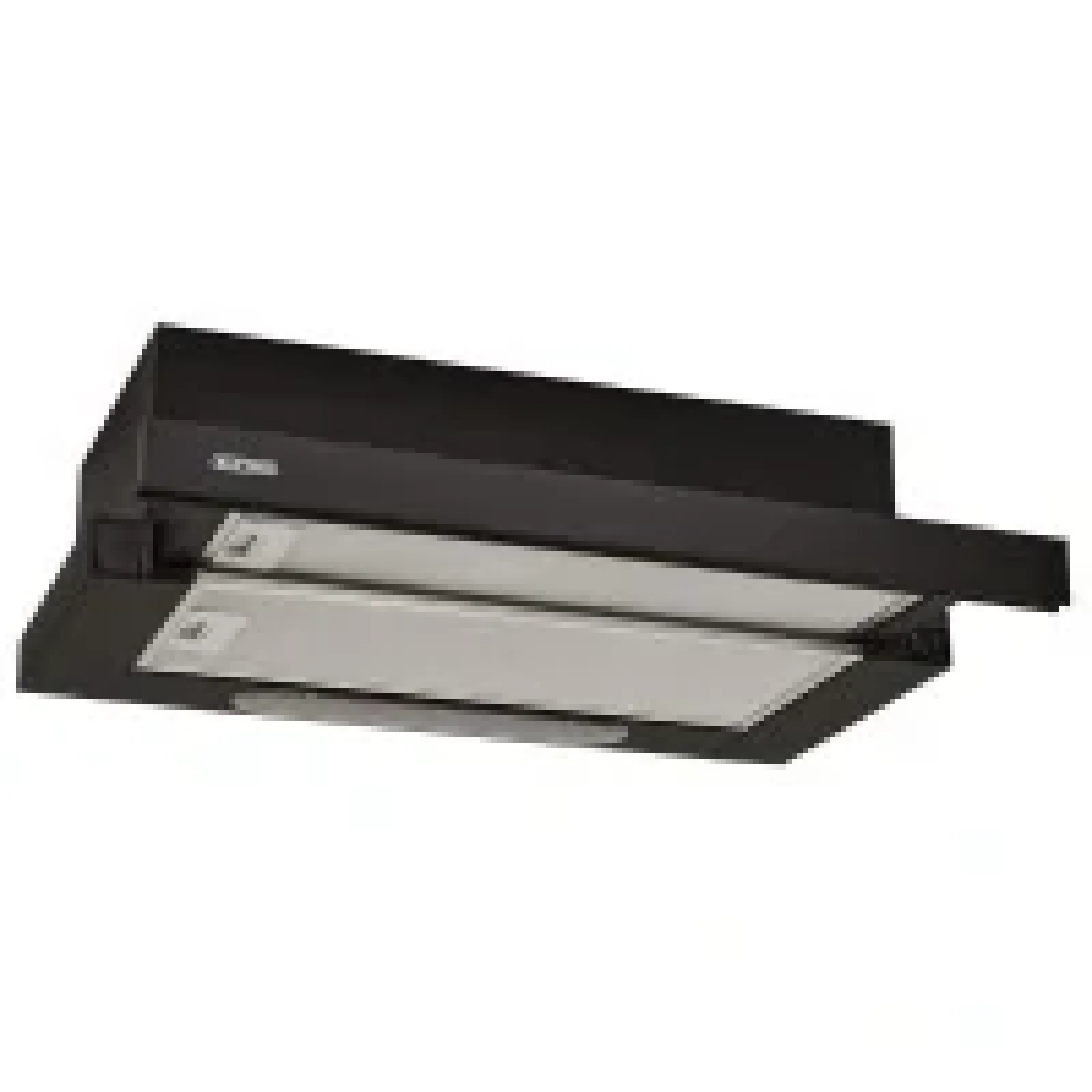 Вытяжка ELEYUS BREEZE 470 50 BL UA