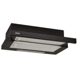 Вытяжка ELEYUS BREEZE 470 50 BL UA