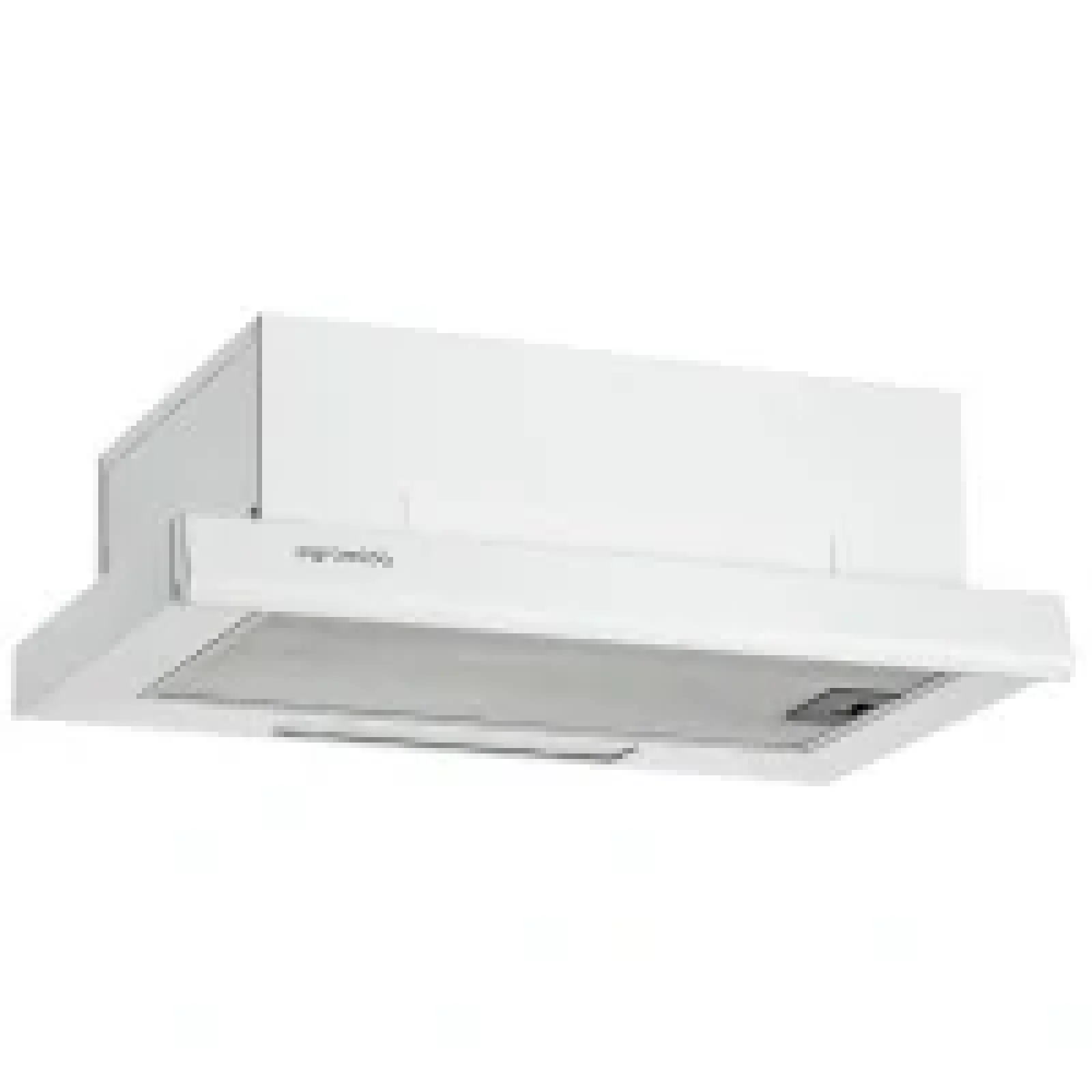 Вытяжка PYRAMIDA TLX1-60 WH UA