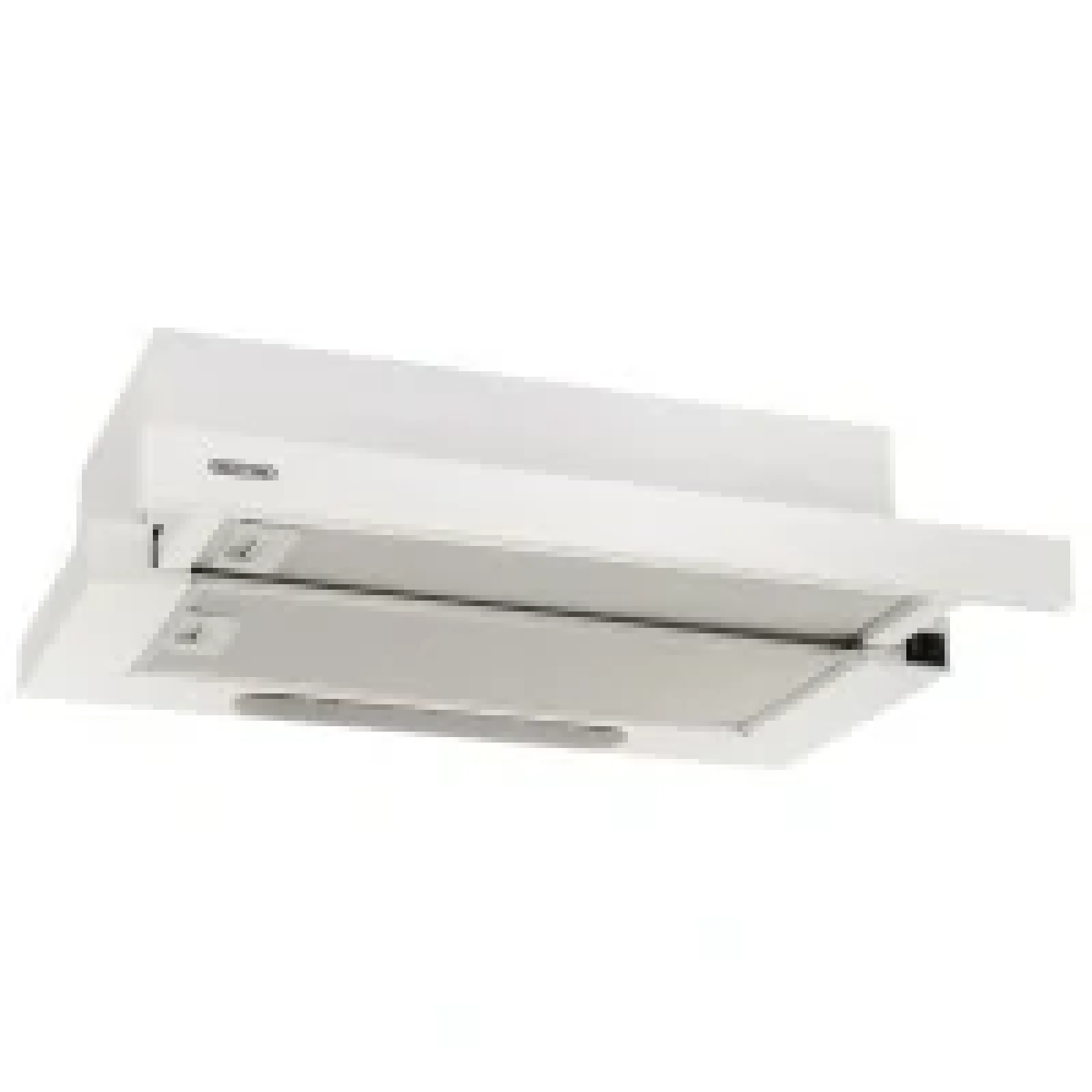 Вытяжка ELEYUS BREEZE 470 60 WH UA