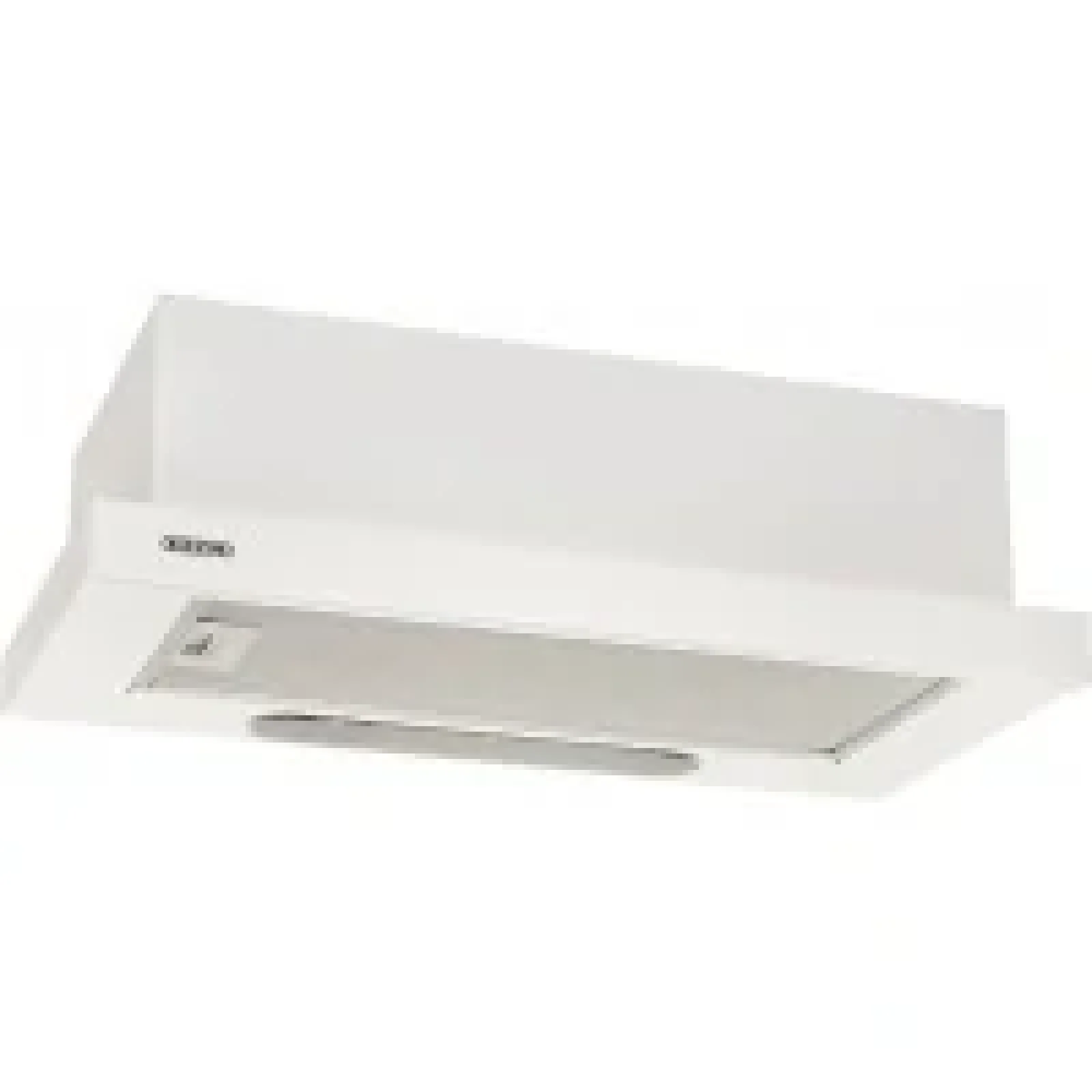 Вытяжка ELEYUS Breeze 700 60 WH UA