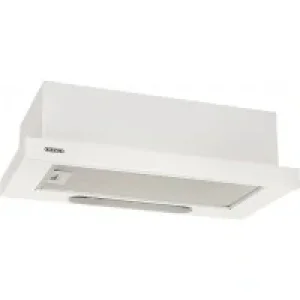 Вытяжка ELEYUS Breeze 700 60 WH UA