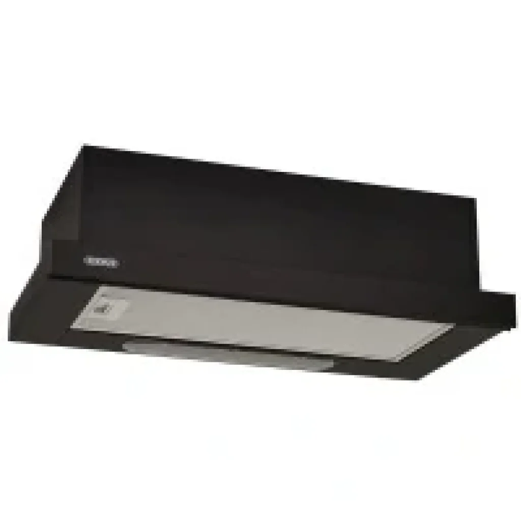 Витяжка ELEYUS Breeze 700 60 BL UA