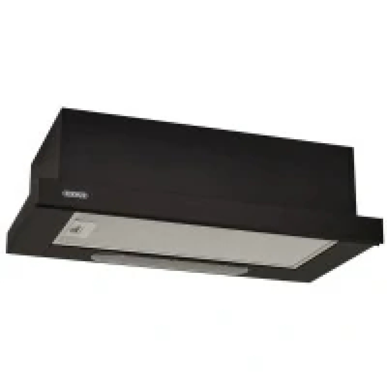 Вытяжка ELEYUS Breeze 700 60 BL UA