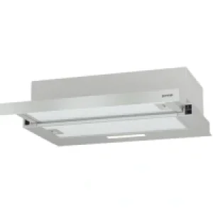 Вытяжка GORENJE TH60E3X (HQ60AG1) UA