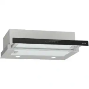 Витяжка GORENJE TH64E3SGB UA