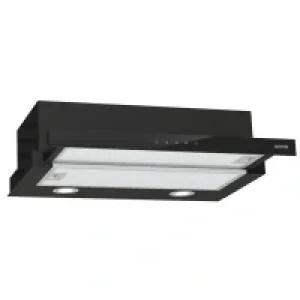 Витяжка GORENJE TH64E3BG (HQ60TG7) UA
