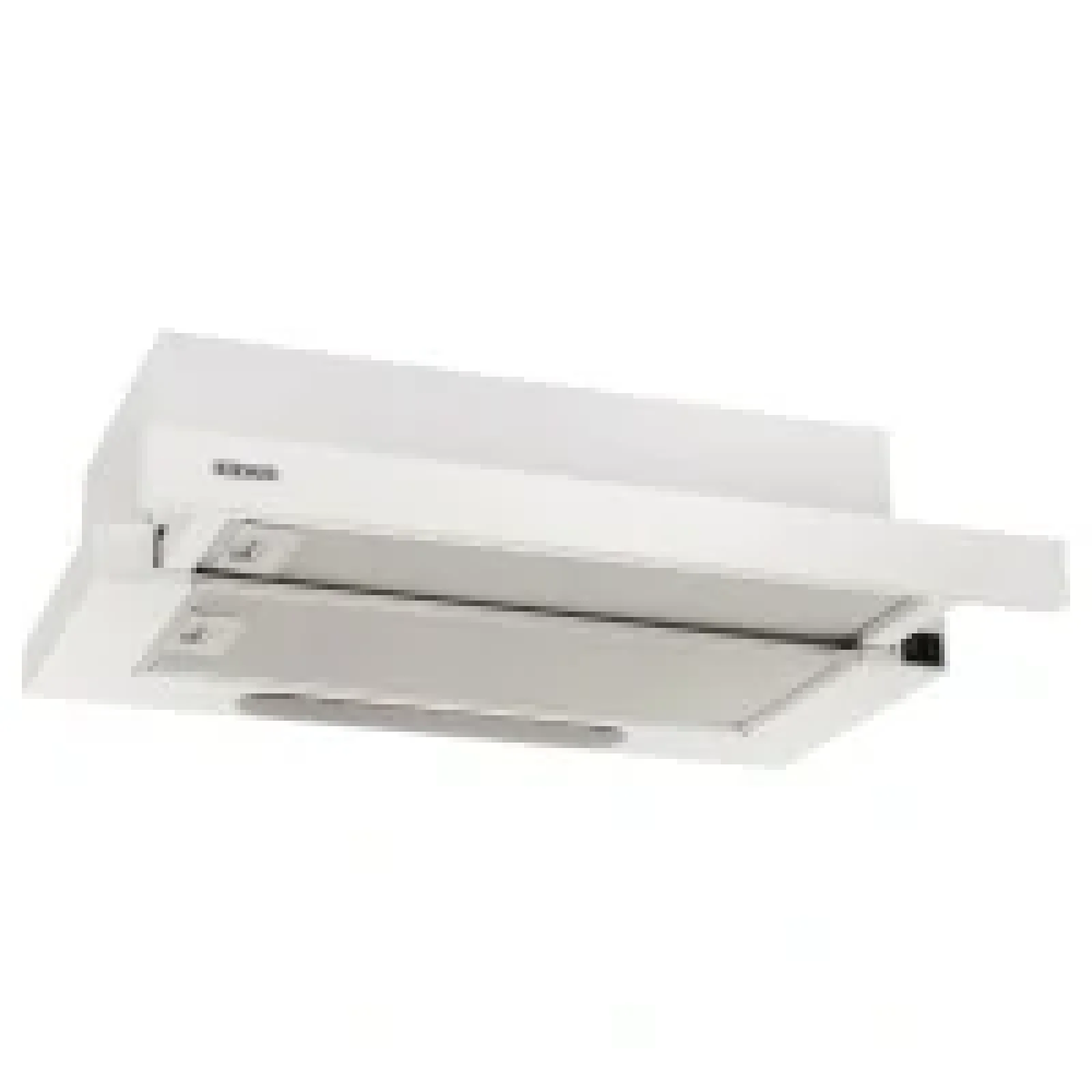 Вытяжка ELEYUS BREEZE 470 50 WH UA