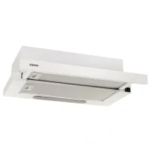 Вытяжка ELEYUS BREEZE 470 50 WH UA