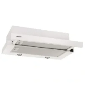 Вытяжка ELEYUS BREEZE 1000 60 WH UA